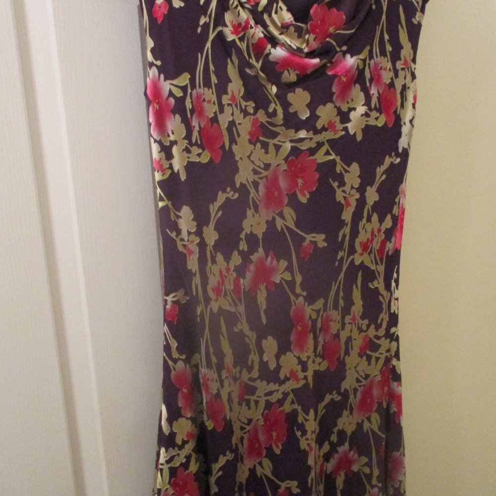 dress - Picture 7 of 7